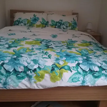 Konak Appartement