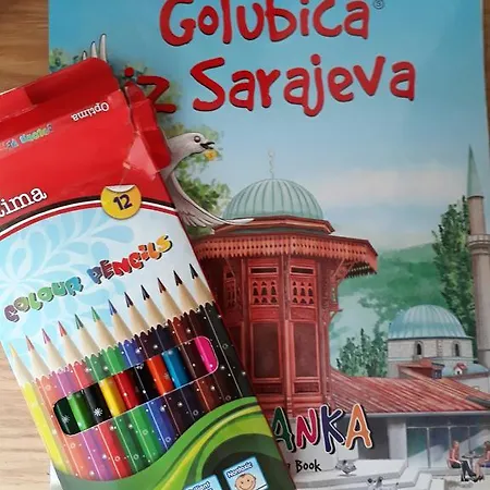 Konak