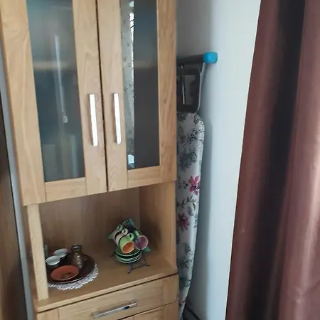 Konak