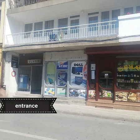 Konak