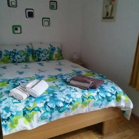 Konak